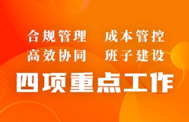 XXIf53XBPdItsIX4jH45 凯时尊龙人生就是博·Z6(中国)首页官网